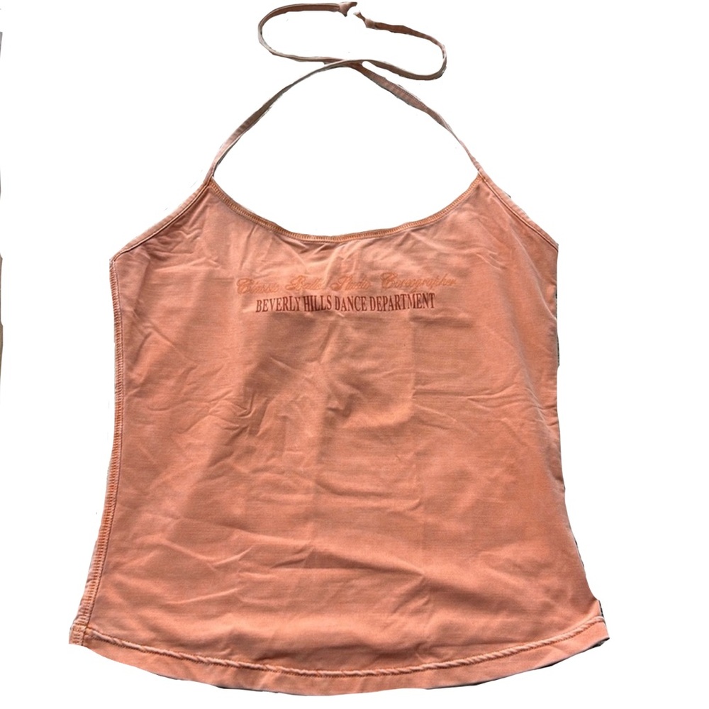 Dimensione Danza too made in Italy 🇮🇹 size Small